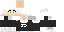 Zepilin