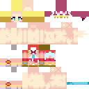 「requested realclass High Quality」amitie（tokumori tokkun）