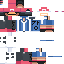 MaxWon