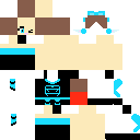 「requested realclass」marie lymarenko