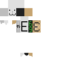 E-volution: the spirit of the letter (for the E-jam)