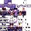 DarkHOM