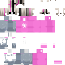 ♡ | Skin 244 | exports