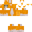 stampy cat!!