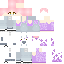 My personal skin