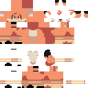 Prowler [Bootleg Tails]