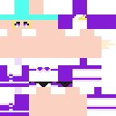 「requested realclass」battle armor sky