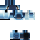 Jet Li The One - Image Skin 3