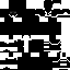 K2mi