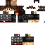 StarEXE