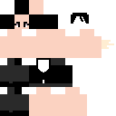 「requested realclass noskinbase」caileylonnie