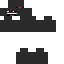 Xcord