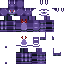 Bonnie