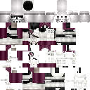 Phase II Clone Commander Bacara