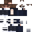 A Skin that has been Updated ~ Read Desc.
