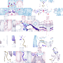 Eternal Wish: Nuwa - Hok