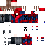 SpidermanCuteYay