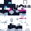 kris dreemurr || deltarune