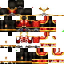 Kamen Rider Kuuga (YORTHAV REDUX EDITION)