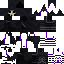 ItzReaperRealm