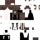 Hello sorry to be offline