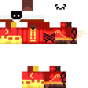 「requested High Quality」shin Fightro Brando