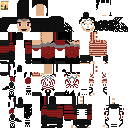 ABSOLUTE Wonder Woman