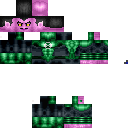 Green Lantern Sinestro: Green Lantern Corps Vol 4: Issue 1 (Thaal Sinestro: DC Comics: 2025)