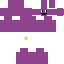 Purple Guy FNAF