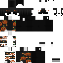 ♡ | Skin 188 | exports