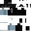 Holydad