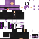 Moonkase Lohikäärme (Arkanis)