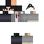 Jaazib