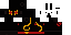 Majri
