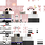 ClickUP