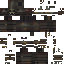 FNaF: SOTM / Secret of the mimic - Prototype Fredbear