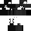 Mmmmmnmmmmmnmmmm