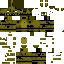 Adventure springtrap