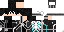 Hrfr