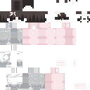 ♡ | Skin 52 | exports