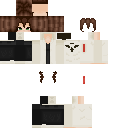 Repost- Requested skin