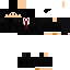 DoctorMiso