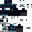 Bluududd