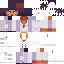 Beegl