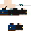 Bald DanTDM / BaldTDM
