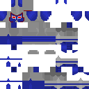 HD Superactivated Robotboy (Cartoon Network)