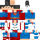 Superman: DC Classic