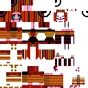 Scrap Baby [Showbiz Circus Edit]