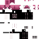 ♡ | Skin 224 | exports