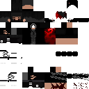 edited this a lil bit